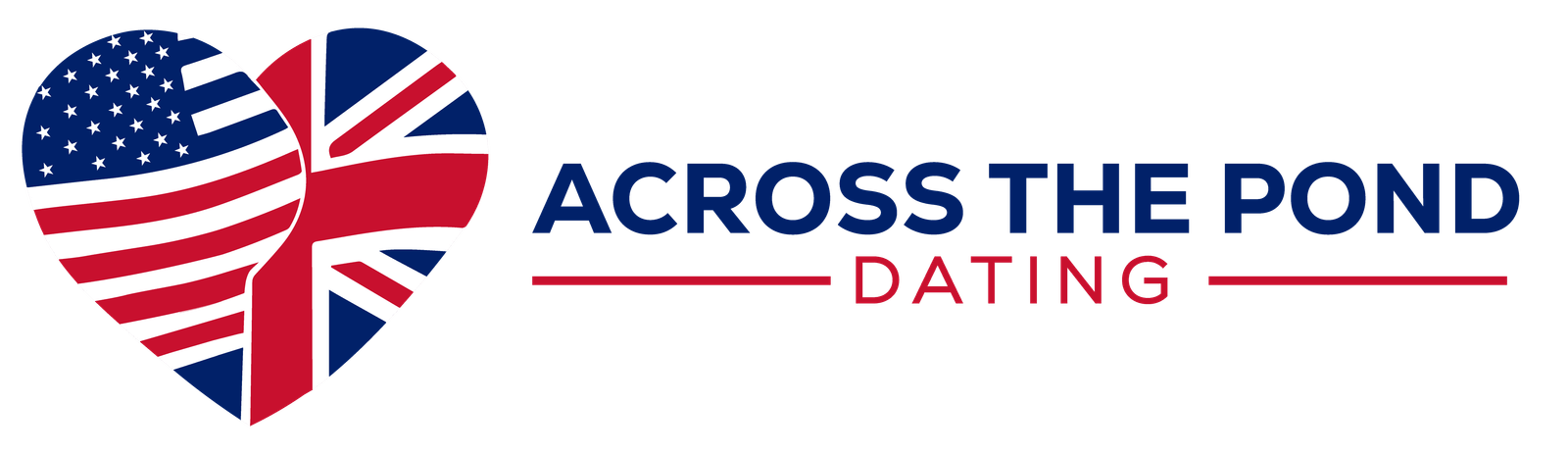 Across the Pond Dating